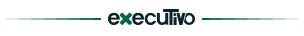 Executivo