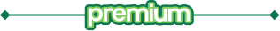 Premium