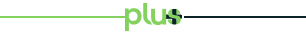 Plus